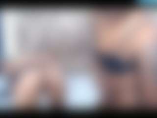 nutella-hotter's Live Sex Cam Show
