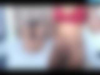 nutella-hotter's Live Sex Cam Show