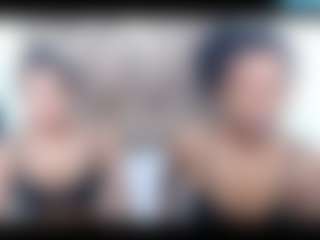 nutella-hotter's Live Sex Cam Show