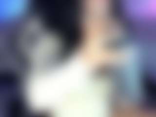 Live cam show with dannadomiinguez - Average on xfollow cams