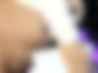 Live cam show with dannadomiinguez - Ahegao on Sex Cam Show