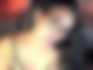 Live cam show with dannadomiinguez - Ass To Mouth on hrnylive.com