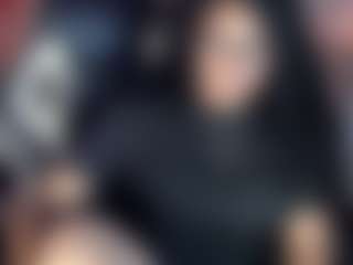 dannadomiinguez's Live Sex Cam Show