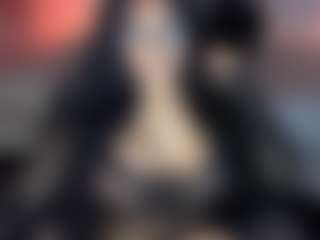 dannadomiinguez's Live Sex Cam Show
