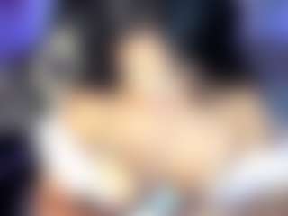 dannadomiinguez's Live Sex Cam Show