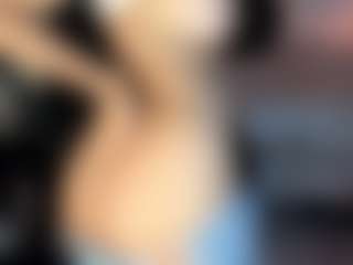 dannadomiinguez's Live Sex Cam Show