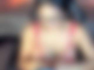 dannadomiinguez's Live Sex Cam Show