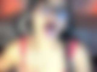 dannadomiinguez's Live Sex Cam Show