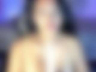 dannadomiinguez's Live Sex Cam Show