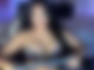 dannadomiinguez's Live Sex Cam Show