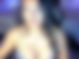 dannadomiinguez's Live Sex Cam Show