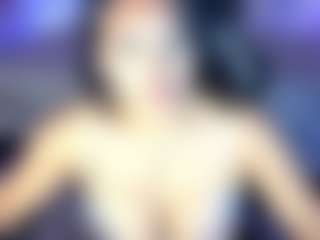 dannadomiinguez's Live Sex Cam Show