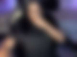 dannadomiinguez's Live Sex Cam Show