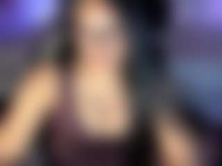 Show Live Sex Cam dannadomiinguez