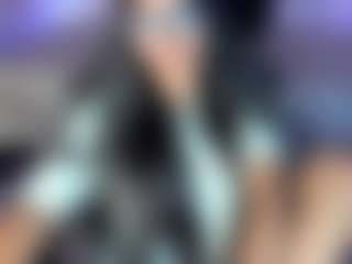 dannadomiinguez's Live Sex Cam Show