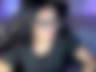 dannadomiinguez's Live Sex Cam Show