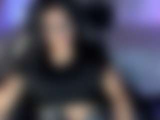 dannadomiinguez's Live Sex Cam Show