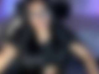 dannadomiinguez's Live Sex Cam Show