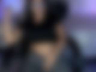 dannadomiinguez's Live Sex Cam Show