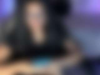 dannadomiinguez's Live Sex Cam Show