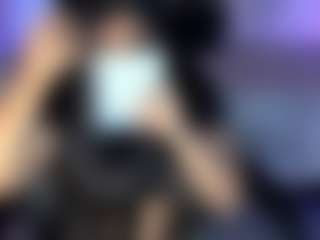 dannadomiinguez's Live Sex Cam Show