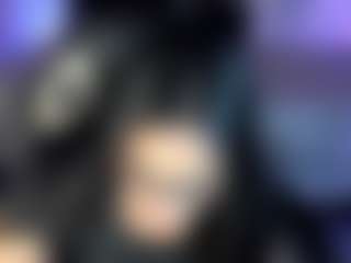 dannadomiinguez's Live Sex Cam Show