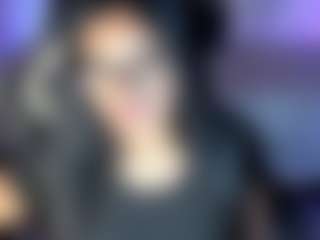 dannadomiinguez's Live Sex Cam Show