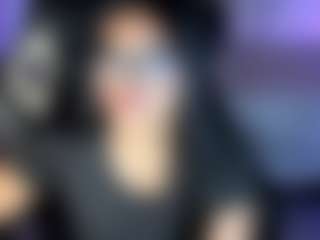 dannadomiinguez's Live Sex Cam Show