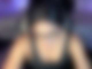 Live cam show with dannadomiinguez - Ass To Mouth on liverealitysex.com