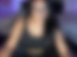 dannadomiinguez's Live Sex Cam Show