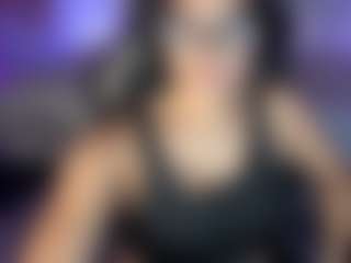 dannadomiinguez's Live Sex Cam Show