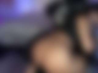 Live cam show with dannadomiinguez - Fetish on xxxlivecams.org