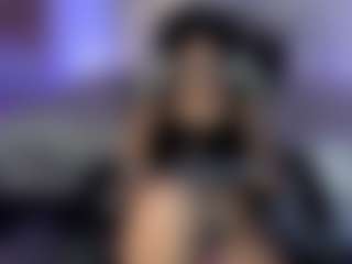 dannadomiinguez's Live Sex Cam Show