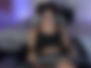 dannadomiinguez's Live Sex Cam Show