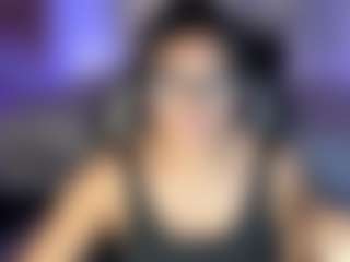 dannadomiinguez's Live Sex Cam Show