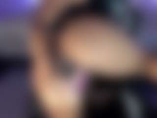 dannadomiinguez's Live Sex Cam Show