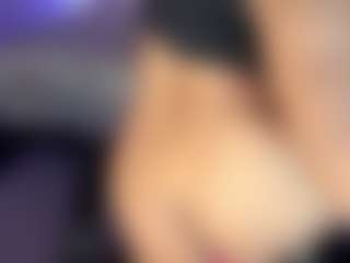 Live cam show with dannadomiinguez - Sexwebcam on https://playwithruby.com