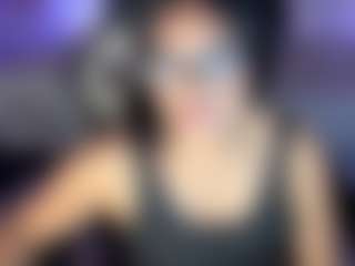 dannadomiinguez's Live Sex Cam Show