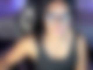 dannadomiinguez's Live Sex Cam Show