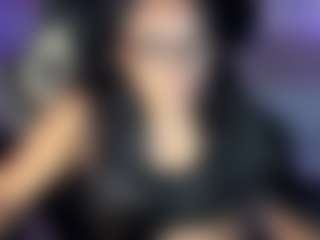 dannadomiinguez's Live Sex Cam Show