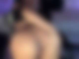 dannadomiinguez's Live Sex Cam Show