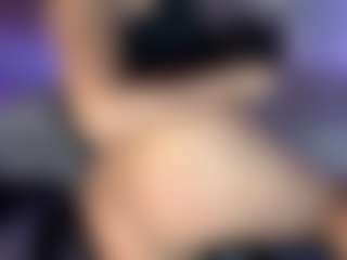 dannadomiinguez's Live Sex Cam Show