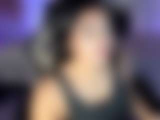 dannadomiinguez's Live Sex Cam Show
