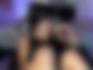 dannadomiinguez's Live Sex Cam Show
