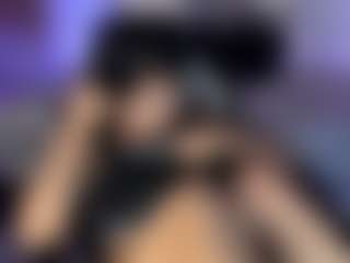 dannadomiinguez's Live Sex Cam Show