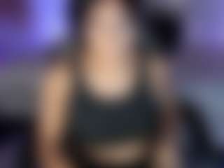 dannadomiinguez's Live Sex Cam Show