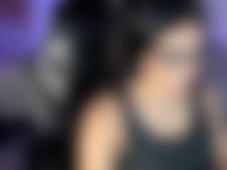dannadomiinguez's Live Sex Cam Show