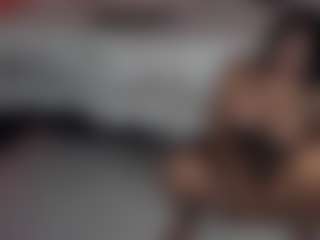 dannadomiinguez's Live Sex Cam Show