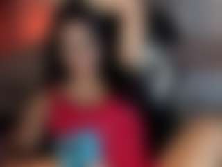 Live cam show with dannadomiinguez - Average on Strip Flash - Live Sex Shows