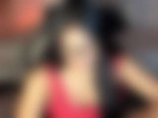 Live cam show with dannadomiinguez - Stockings on Strip Flash - Live Sex Shows